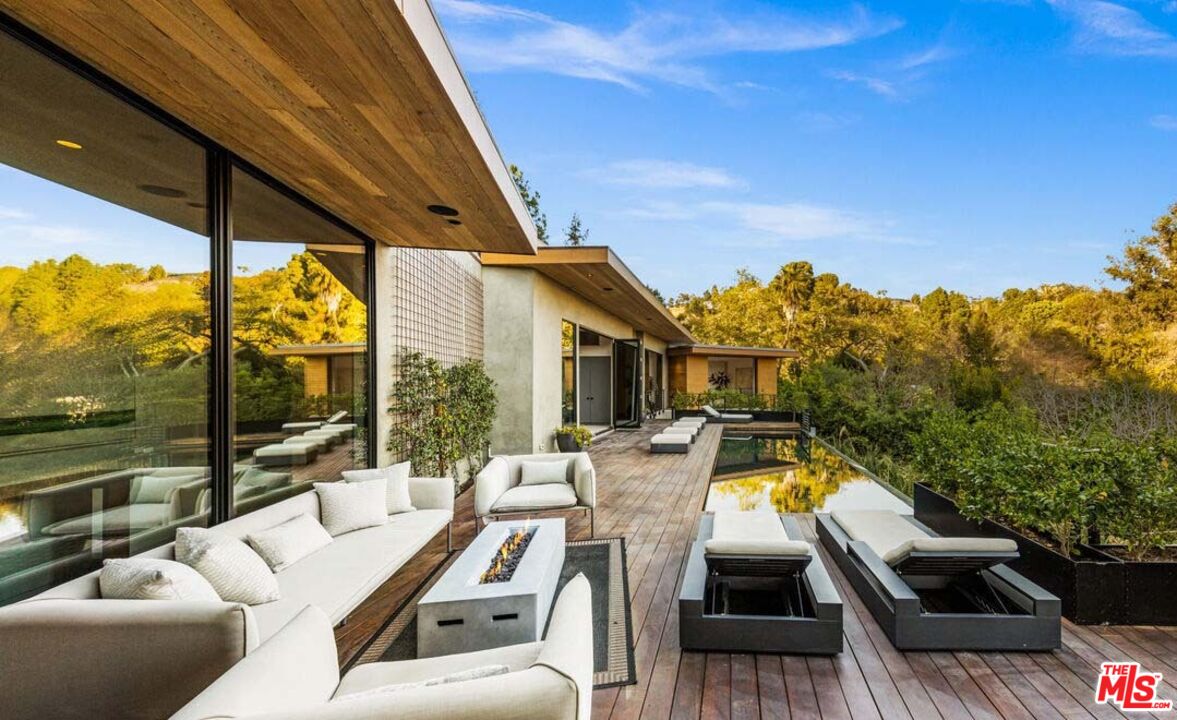 MLS #25611617 image #14