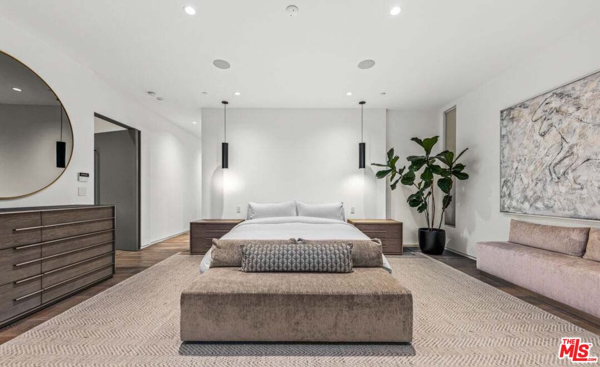 MLS #25611617 image #15