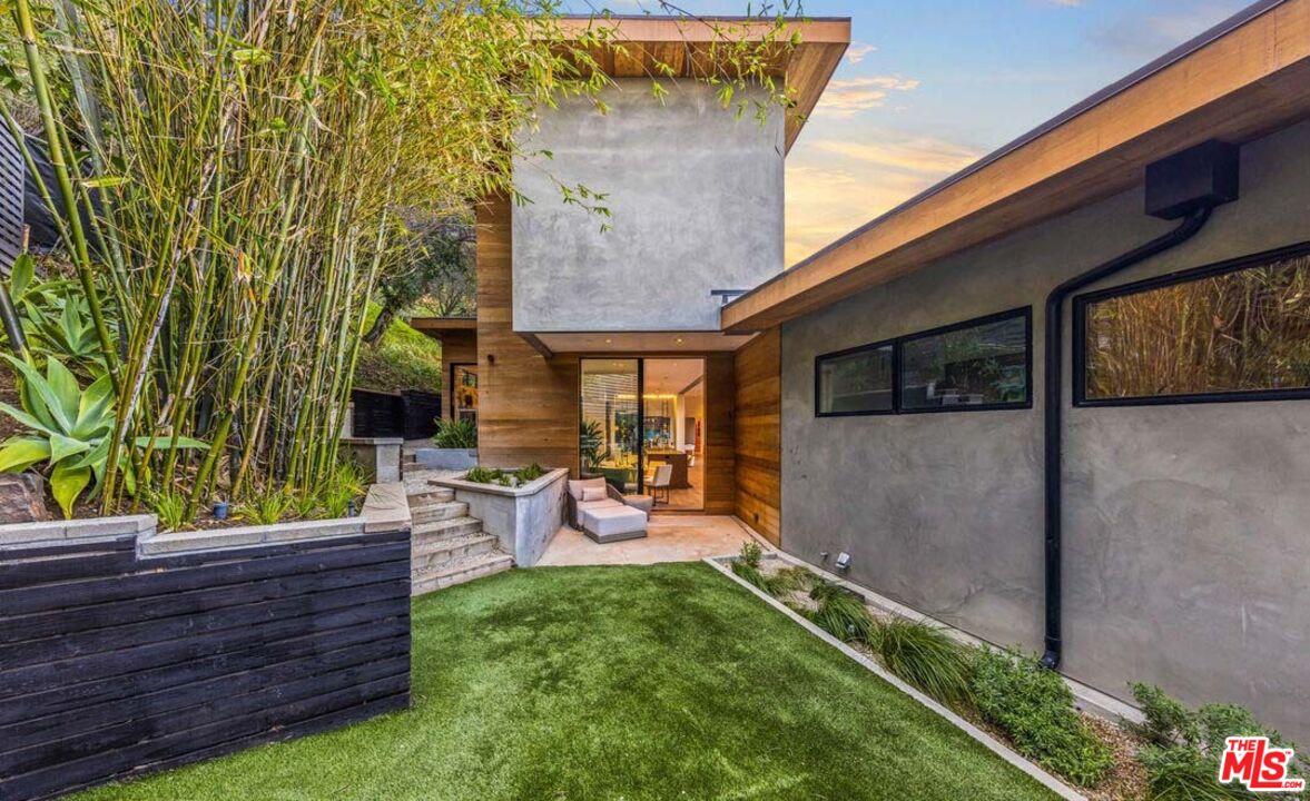 MLS #25611617 image #20