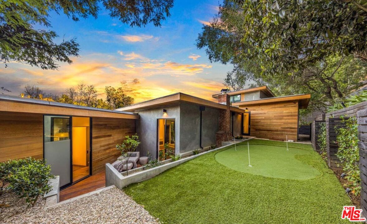 MLS #25611617 image #24