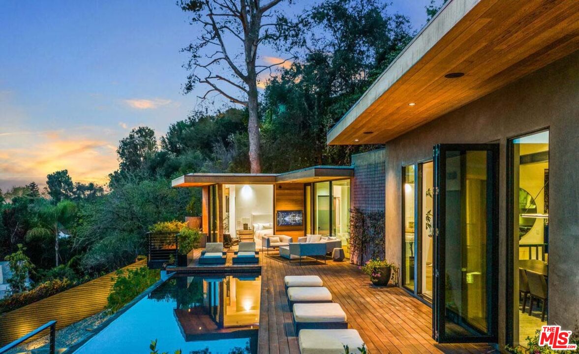 MLS #25611617 image #25