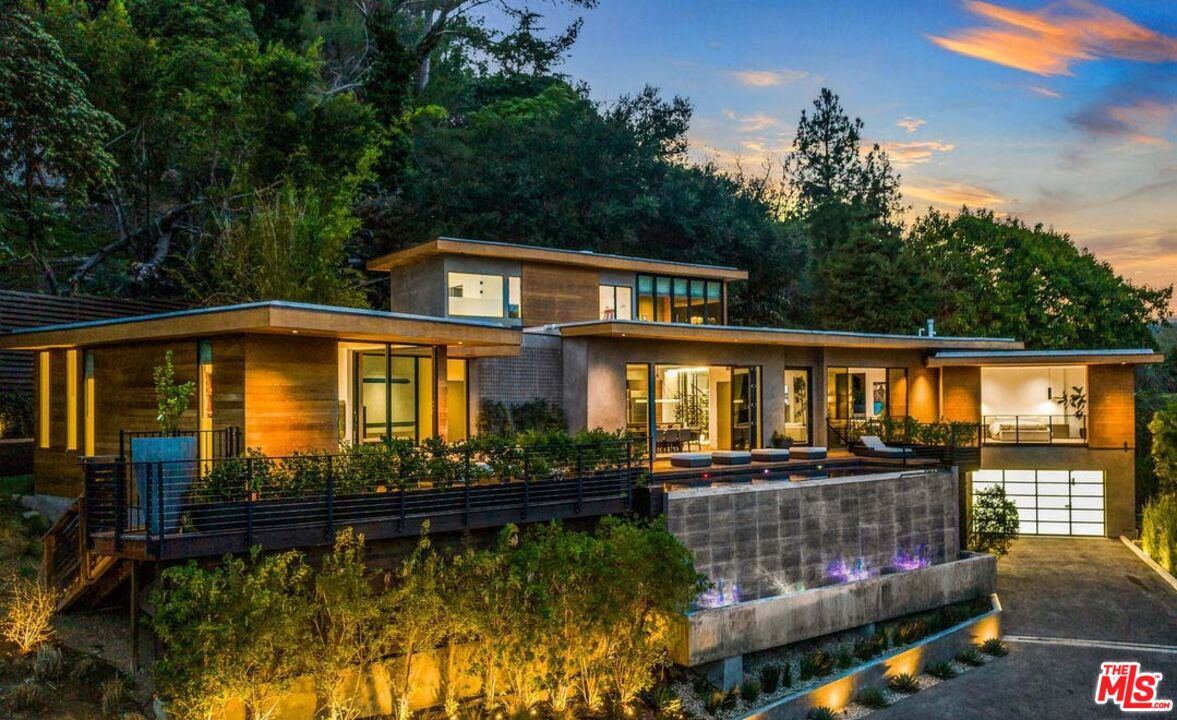 MLS #25611617 image #27