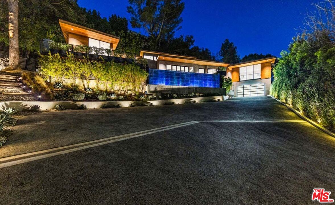 MLS #25611617 image #28