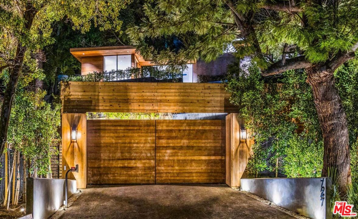 MLS #25611617 image #30