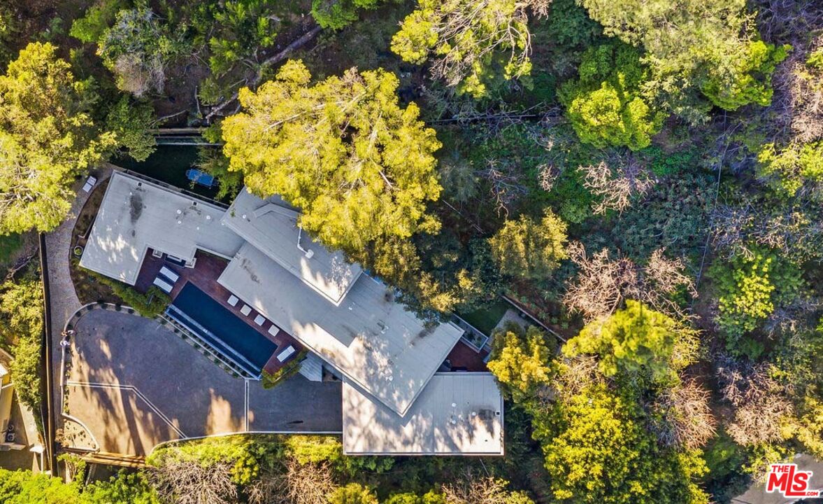 MLS #25611617 image #31