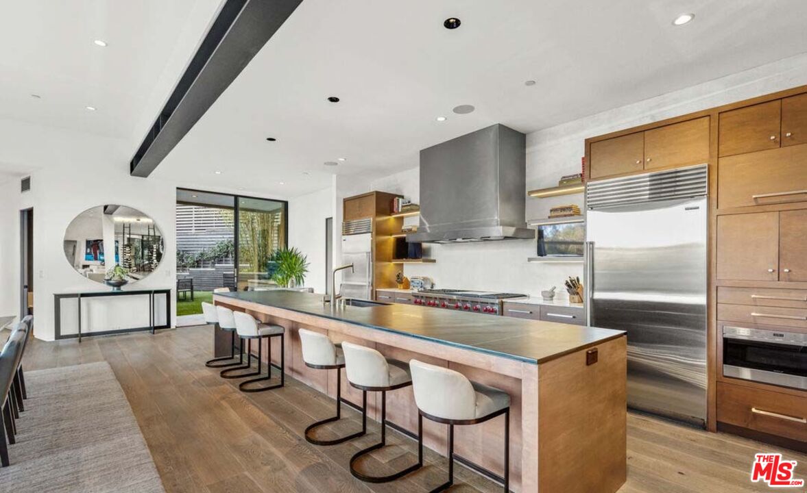 MLS #25611617 image #4