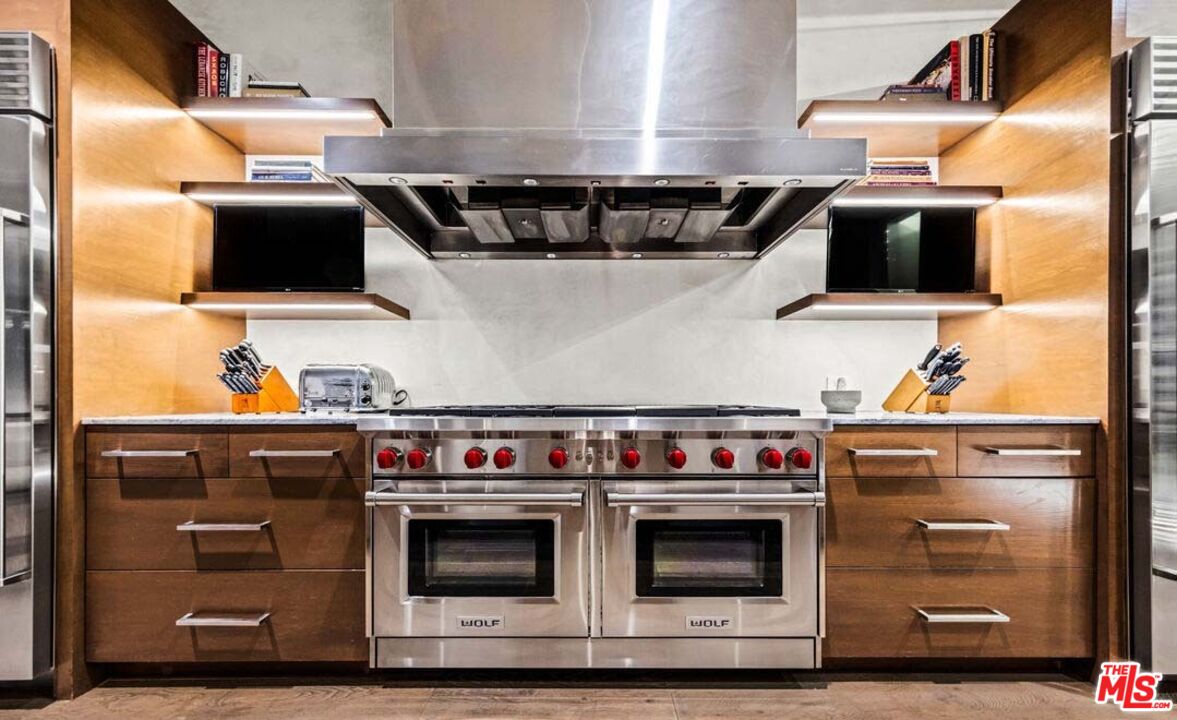 MLS #25611617 image #6