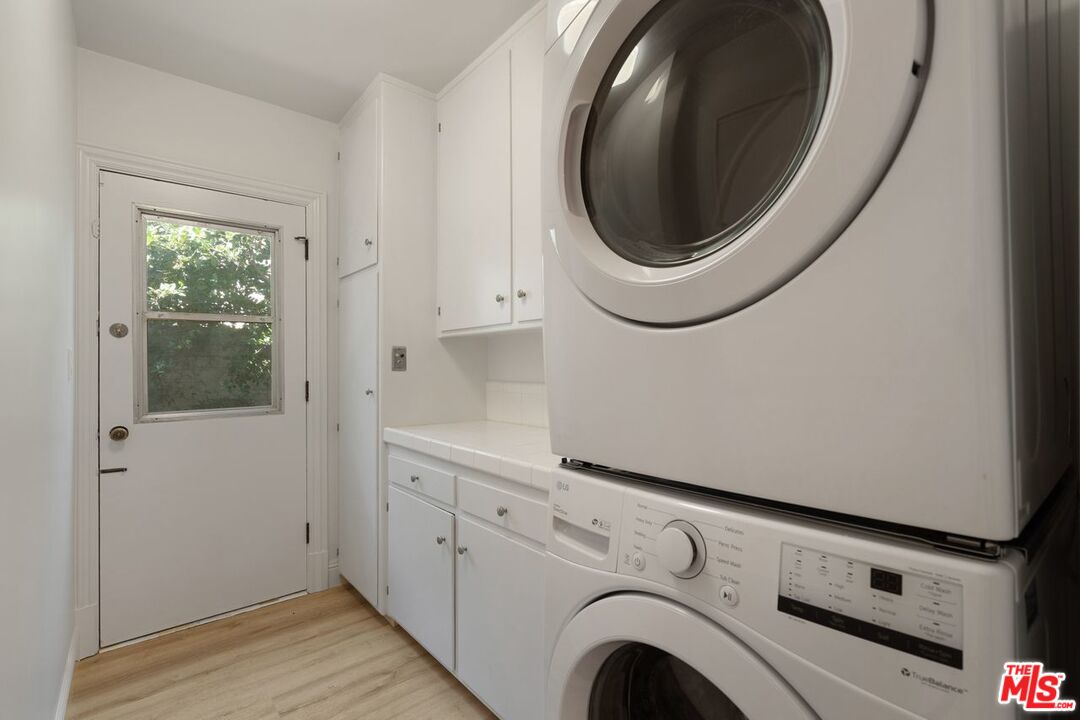 MLS #25611629 image #13