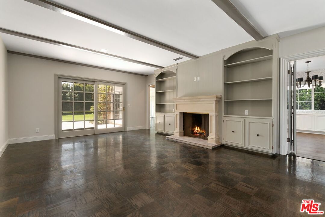 MLS #25611629 image #16