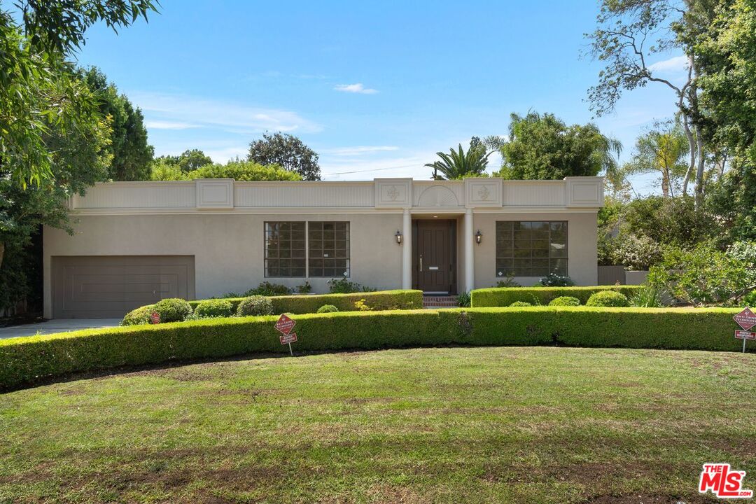 MLS #25611629 image #4