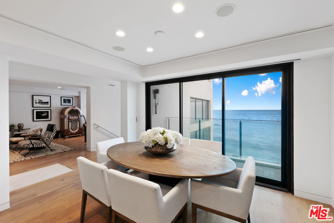 MLS #25611641 image #12