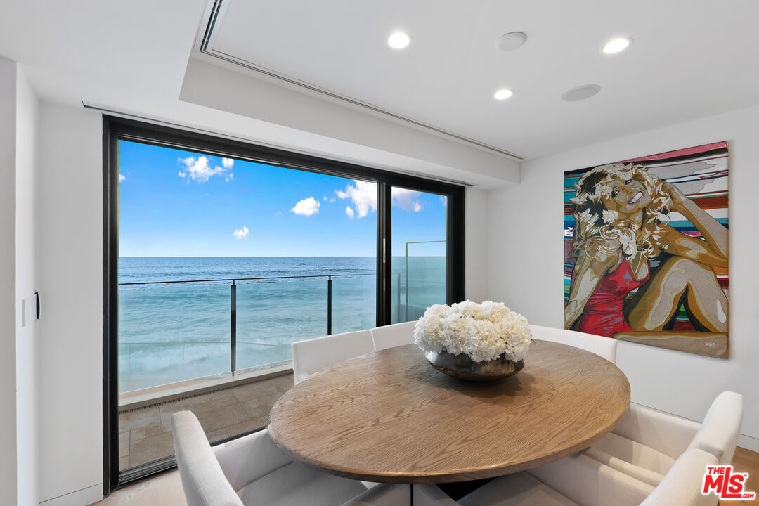 MLS #25611641 image #13