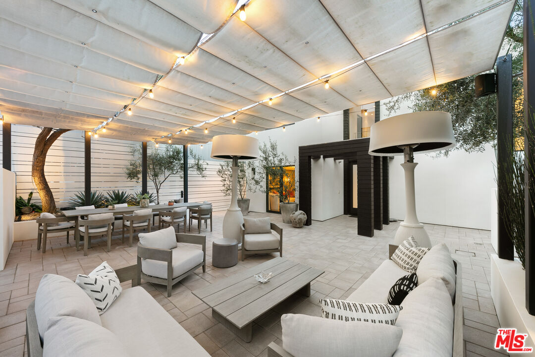 MLS #25611641 image #18