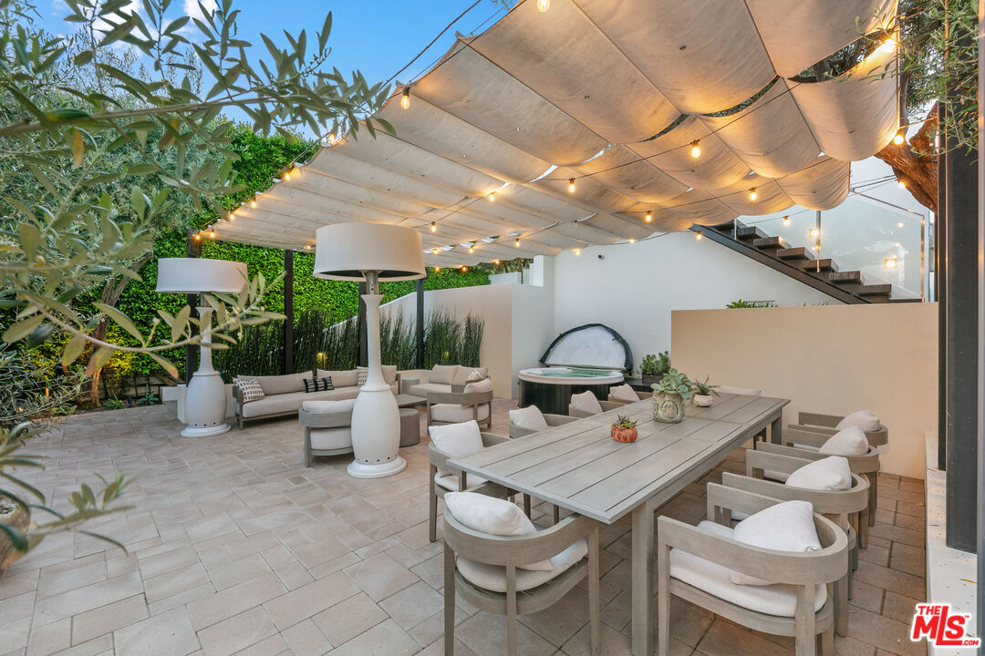 MLS #25611641 image #23