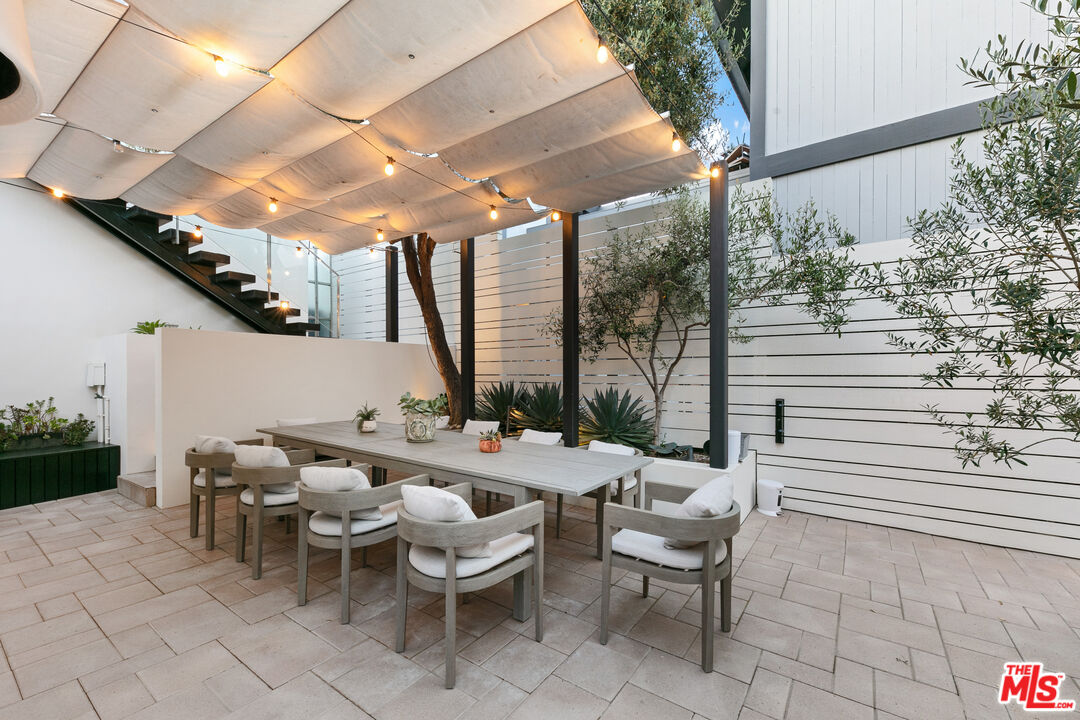 MLS #25611641 image #25