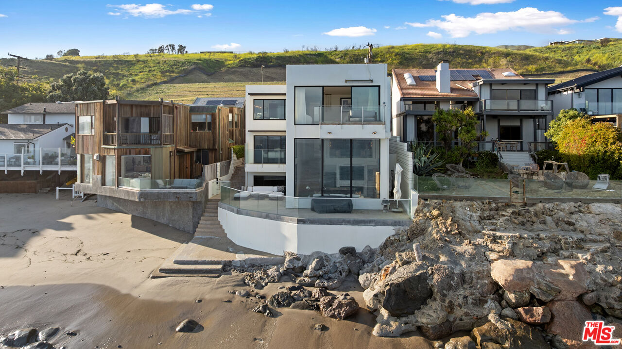 MLS #25611641 image #29