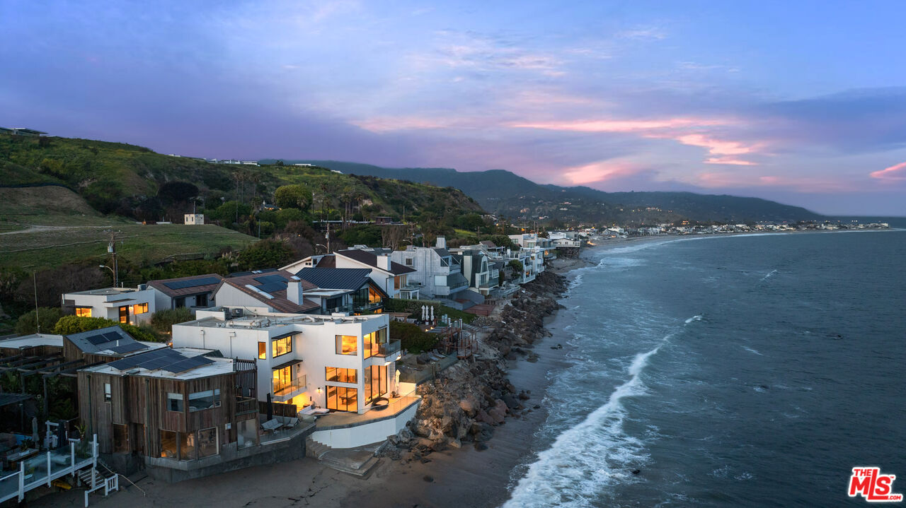 MLS #25611641 image #31