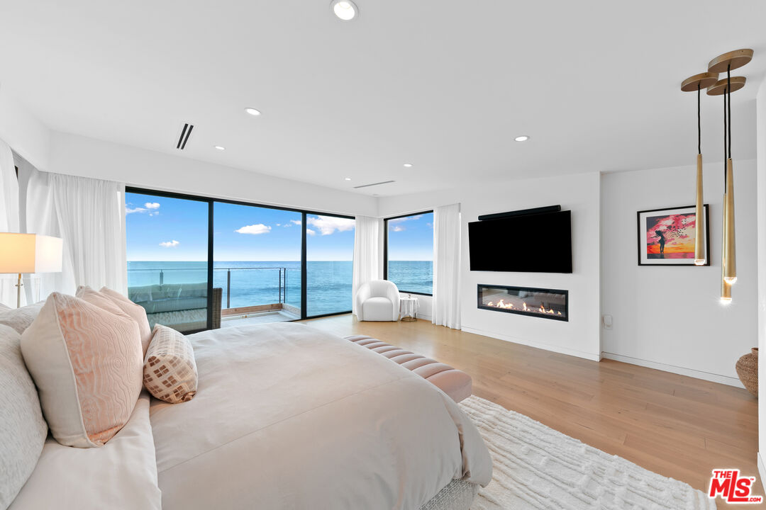 MLS #25611641 image #4