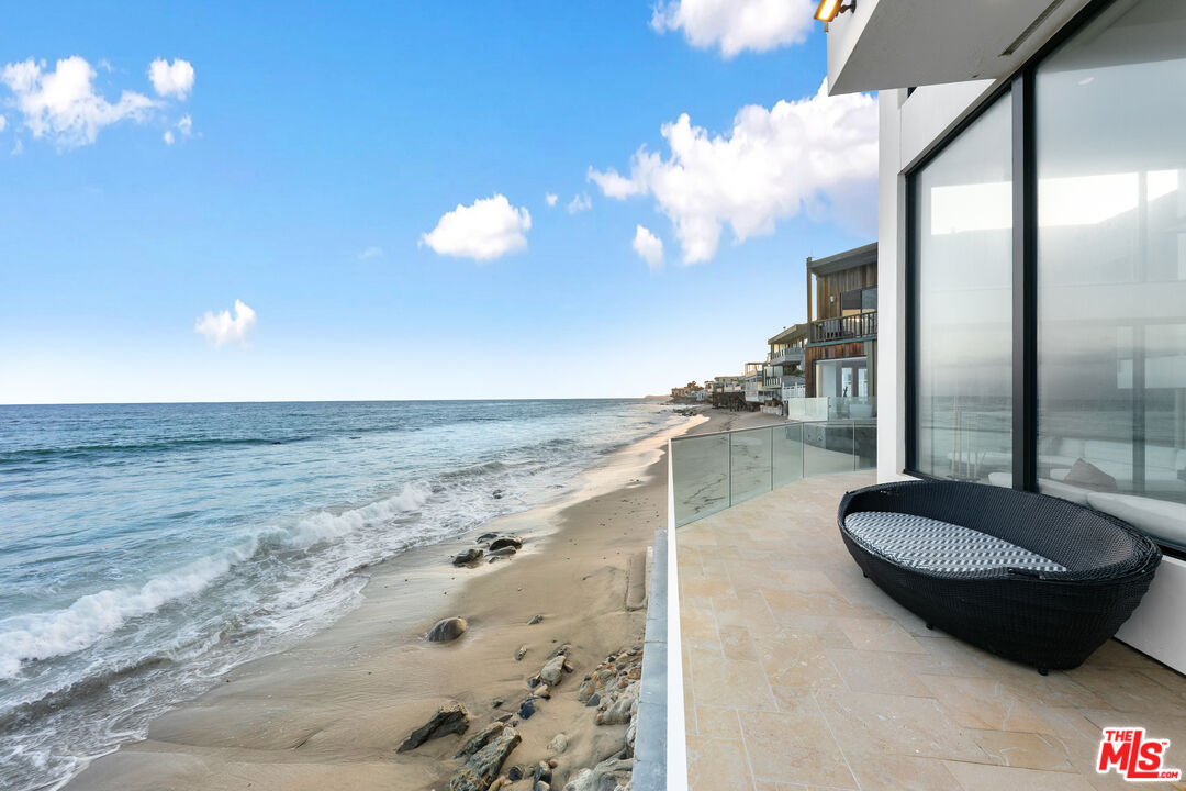 MLS #25611641 image #6