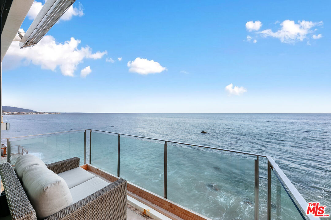 MLS #25611641 image #7