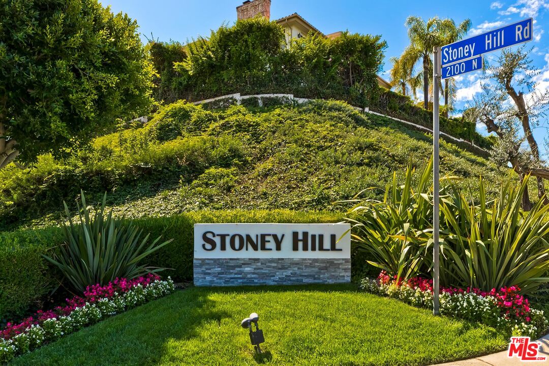 MLS #25611655 image #25