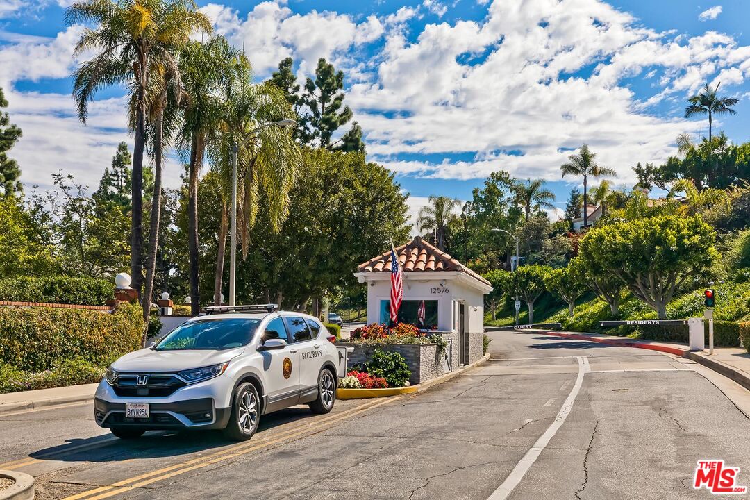 MLS #25611655 image #28