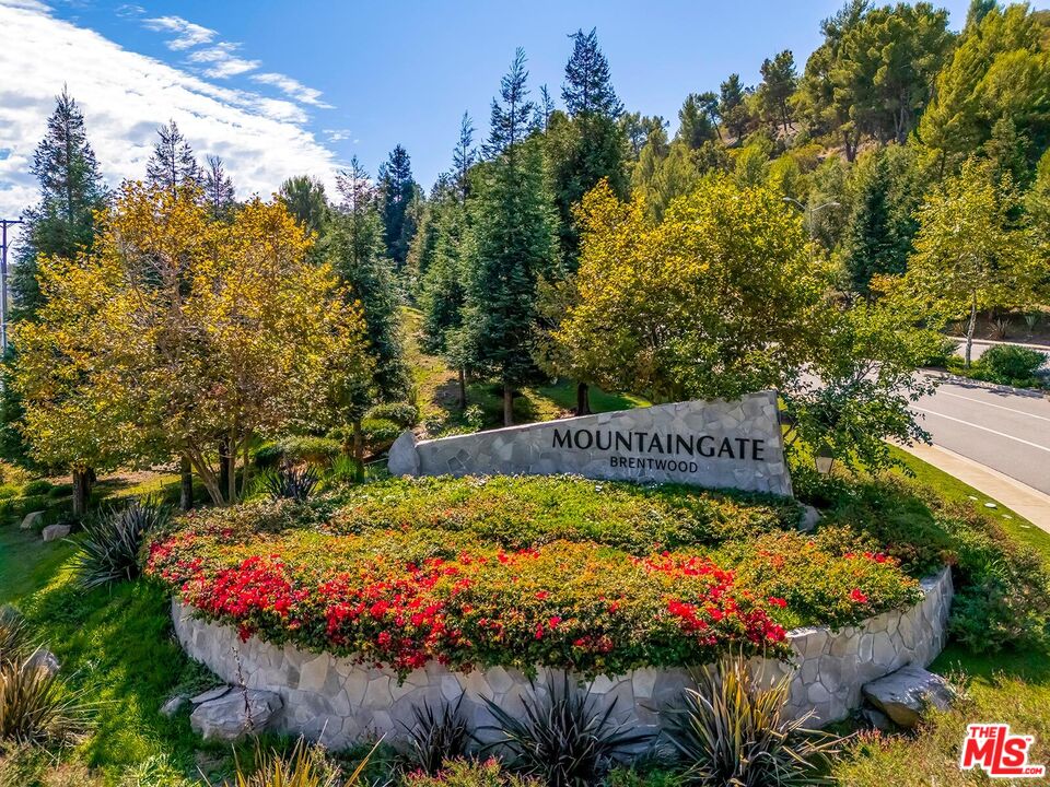 MLS #25611655 image #29