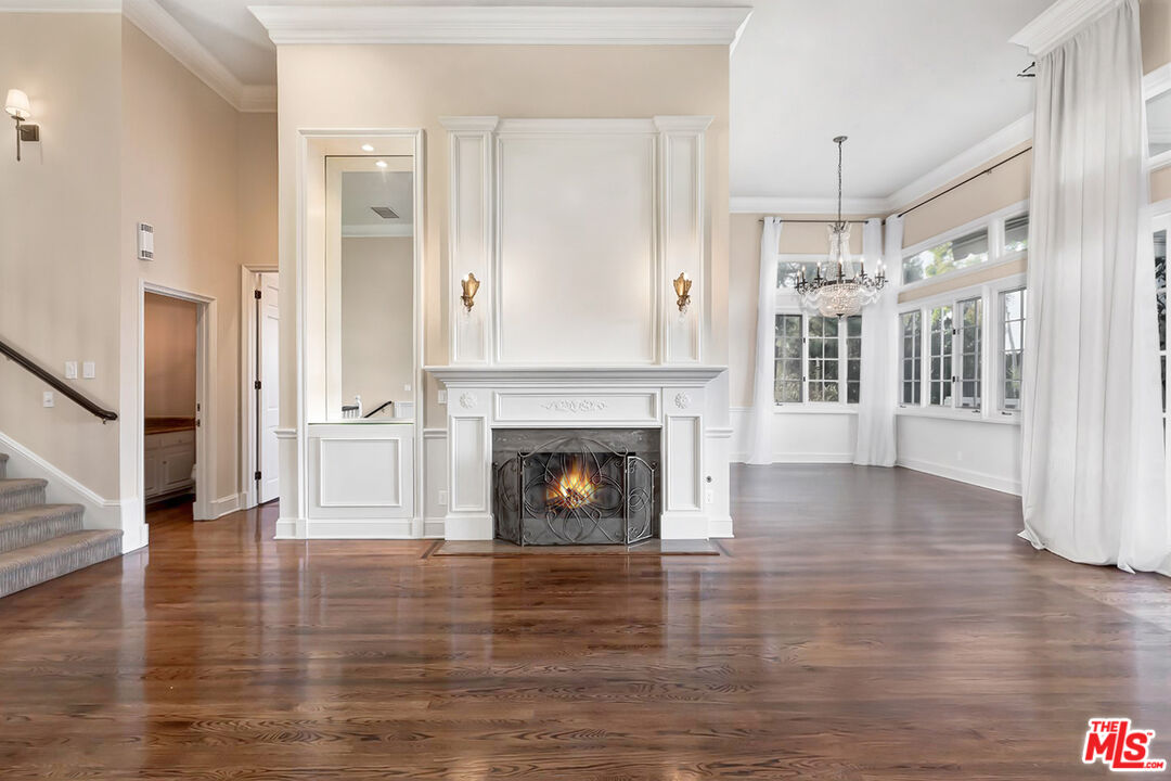 MLS #25611655 image #4