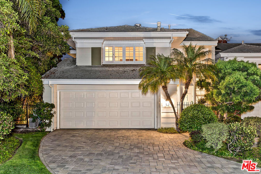 MLS #25611655 image #0