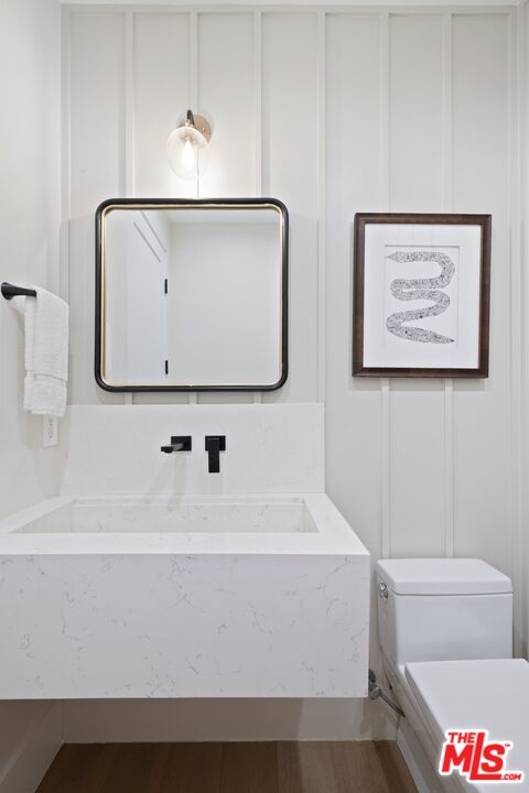 MLS #25611671 image #10