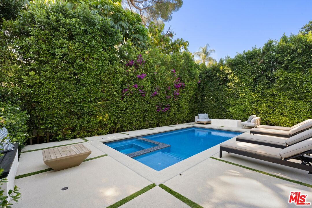 MLS #25611671 image #27