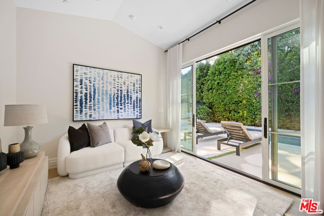 MLS #25611671 image #28