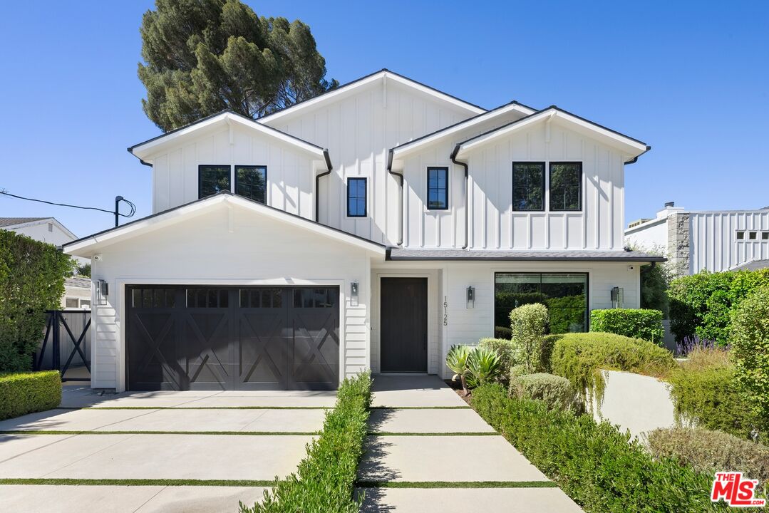 MLS #25611671 image #30