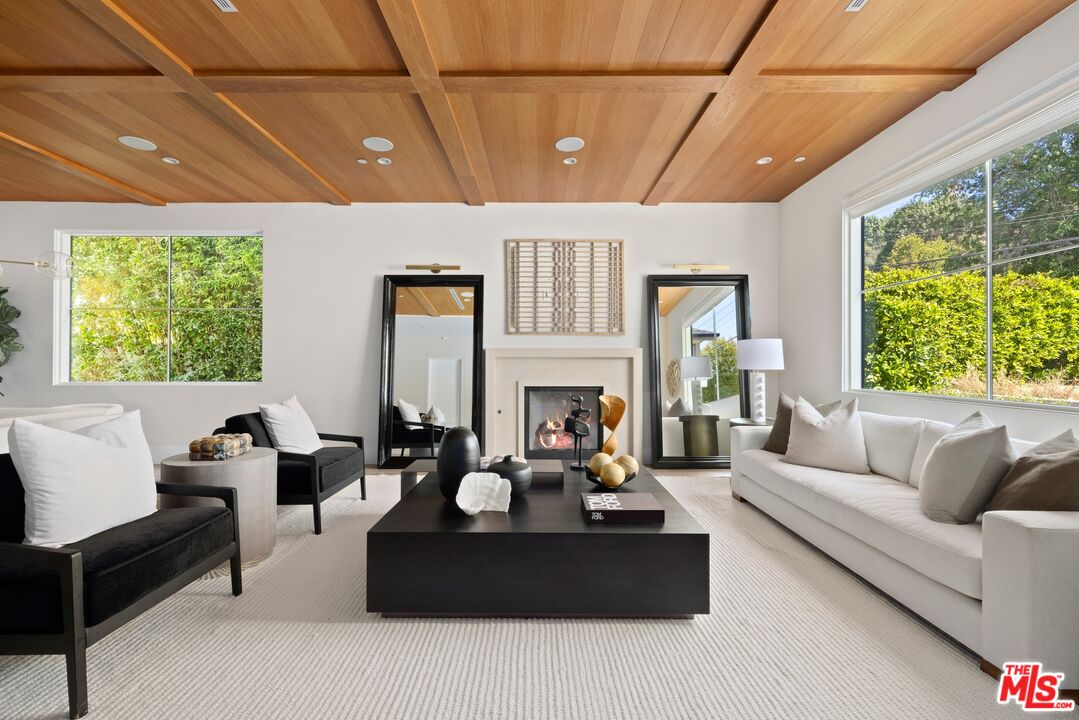 MLS #25611671 image #3