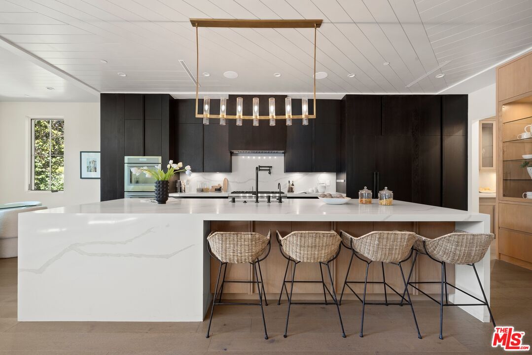 MLS #25611671 image #6