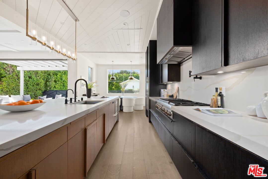 MLS #25611671 image #8