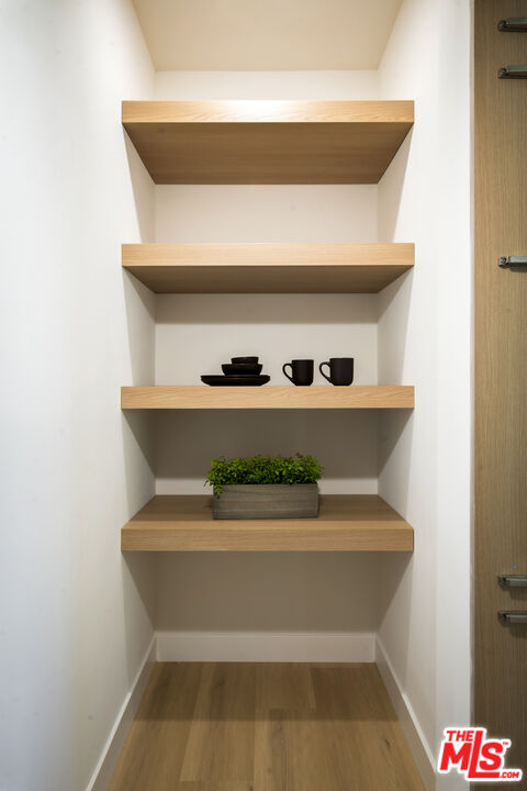 MLS #25611685 image #15