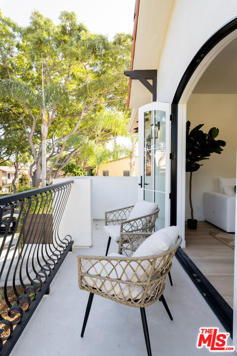 MLS #25611685 image #17