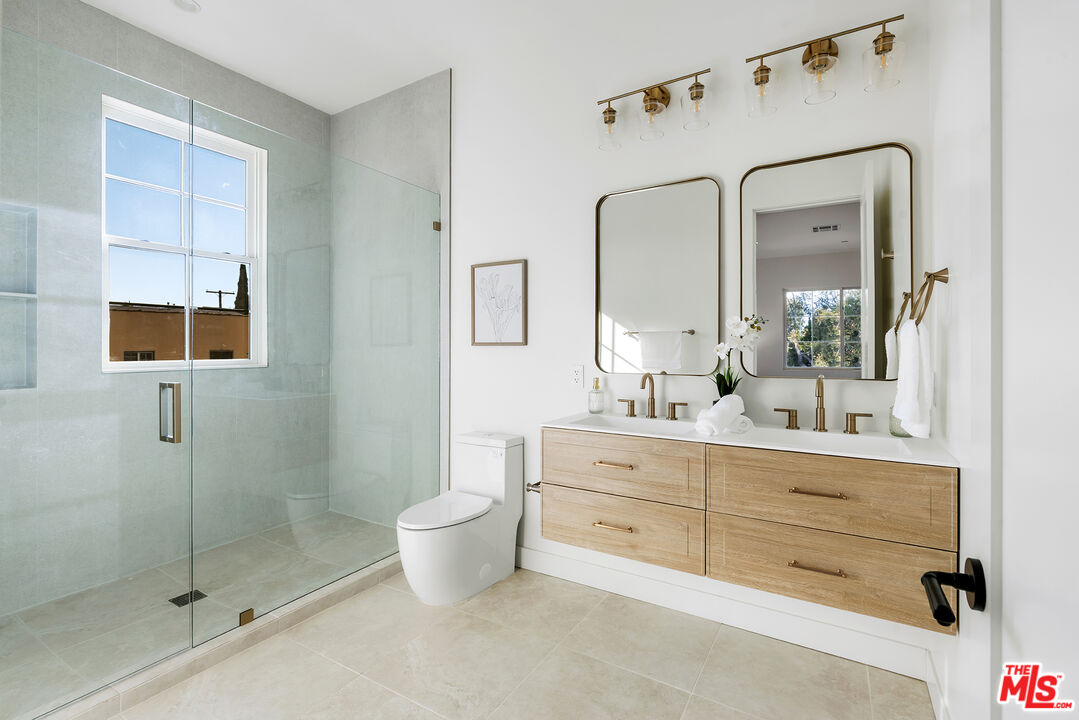 MLS #25611685 image #20