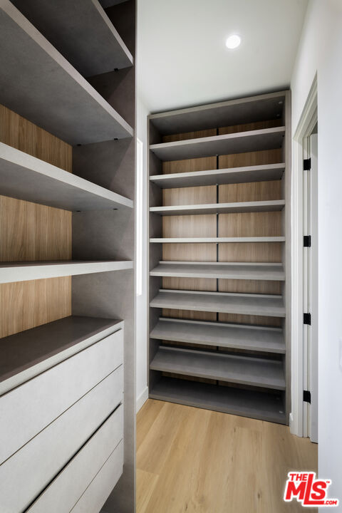 MLS #25611685 image #22