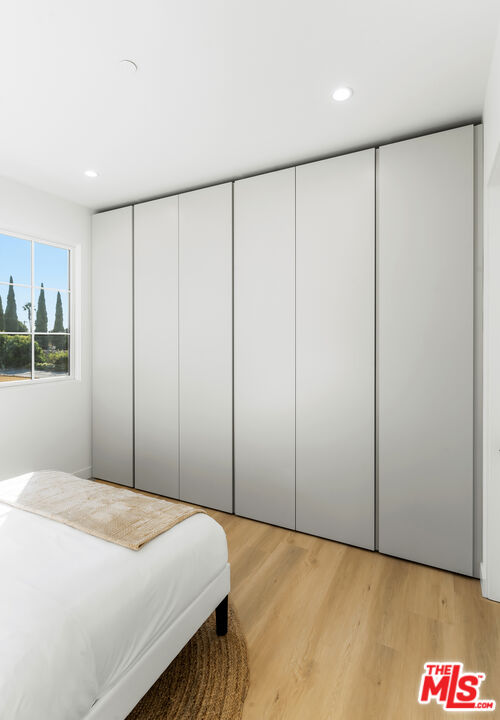 MLS #25611685 image #24