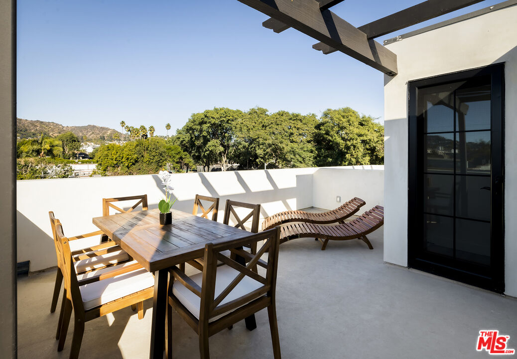 MLS #25611685 image #37