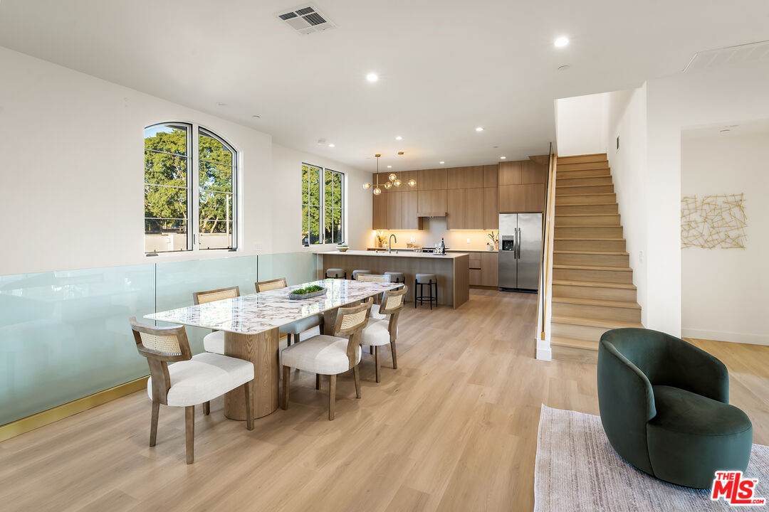 MLS #25611685 image #46