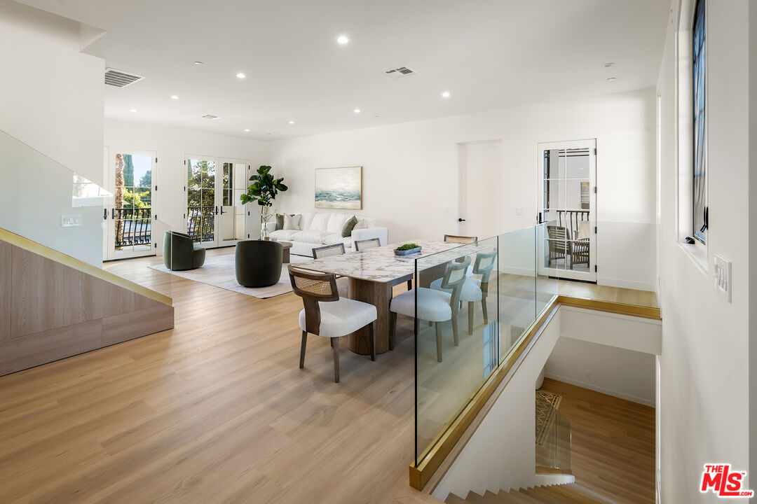 MLS #25611685 image #49