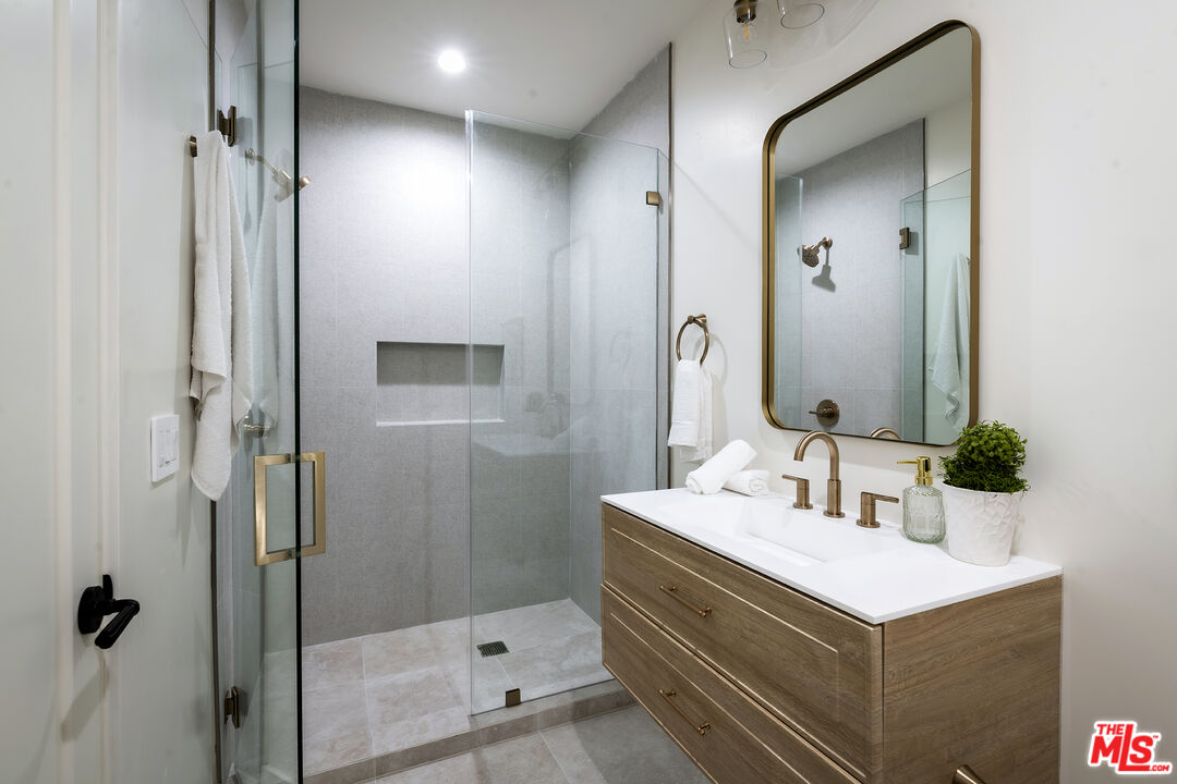 MLS #25611685 image #53