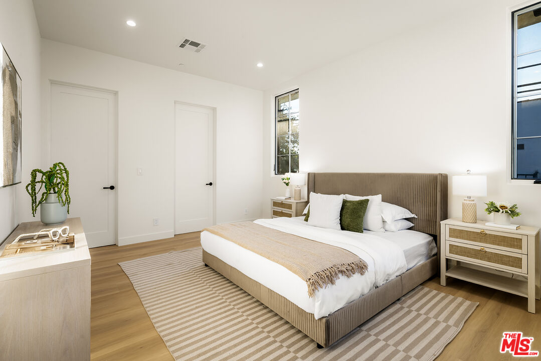 MLS #25611685 image #56