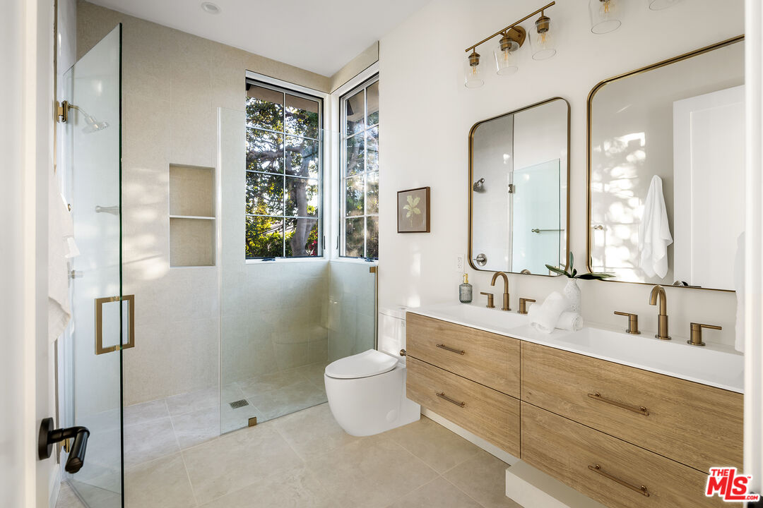 MLS #25611685 image #58