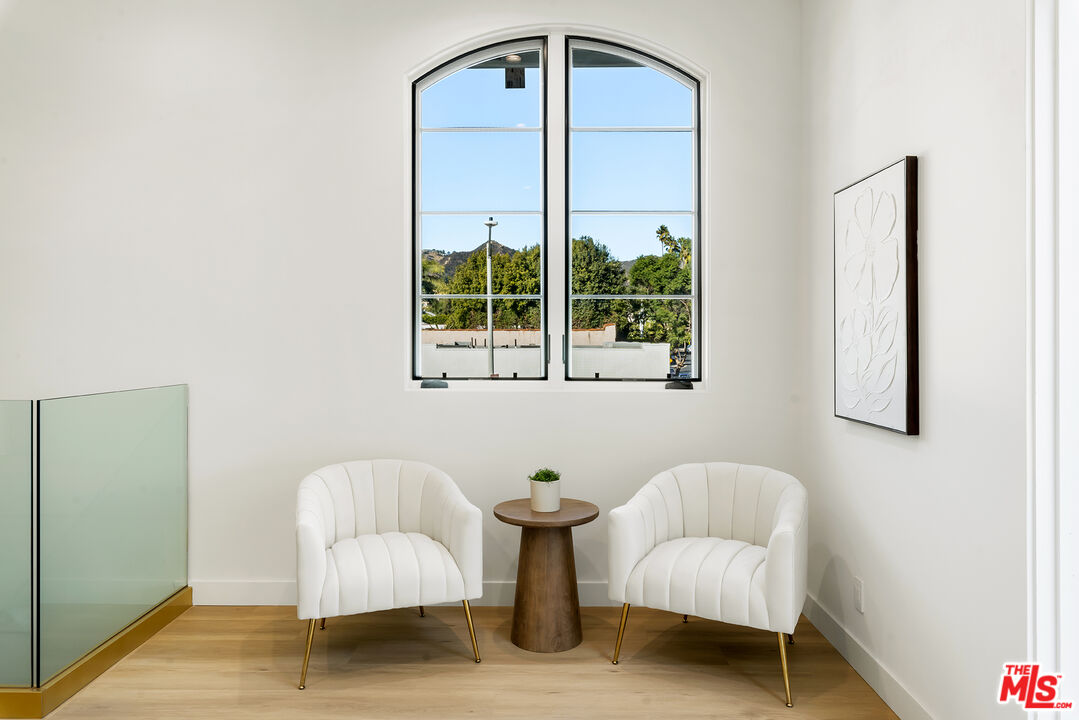 MLS #25611685 image #5