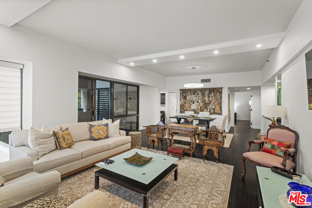 MLS #25611699 image #9