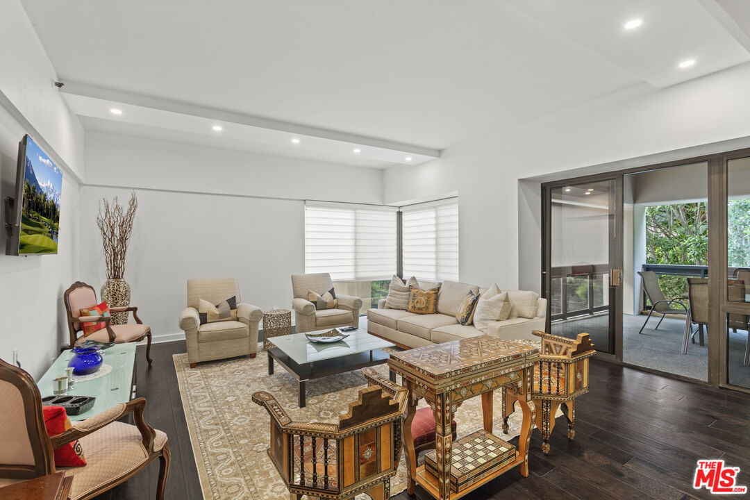 MLS #25611699 image #10